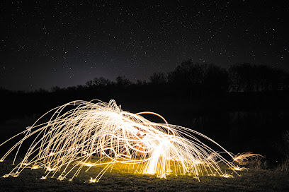 Aaron Shane Photography