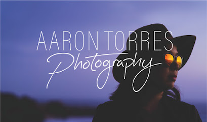 Aaron Torres Photography