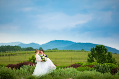 Aaron Watson Photography