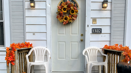 Aaron's Treasured Good's & Events; LLC