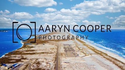 Aaryn Cooper Photography