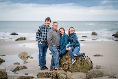 Abbey Knoll Photography