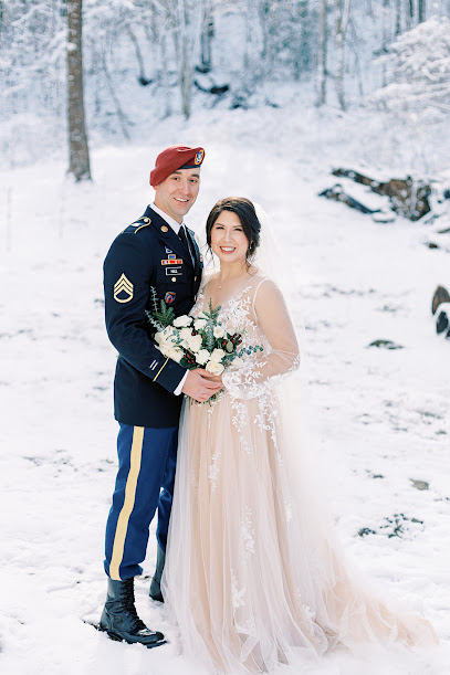 Abbey Leigh Photography