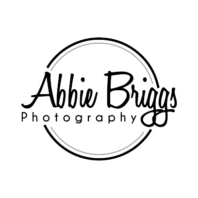 Abbie Briggs Photography