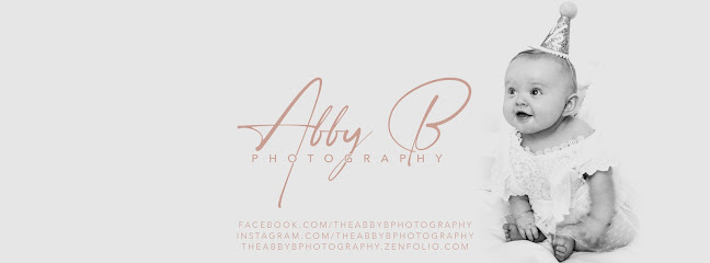 Abby B Photography