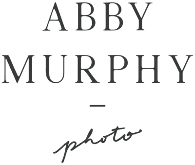 Abby Murphy Photo