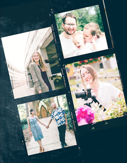 Abby N Gann Photography and Design