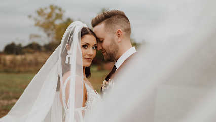 Abby Rose Photography