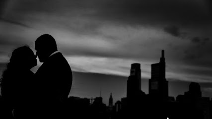 Abhi Sarkar Photography