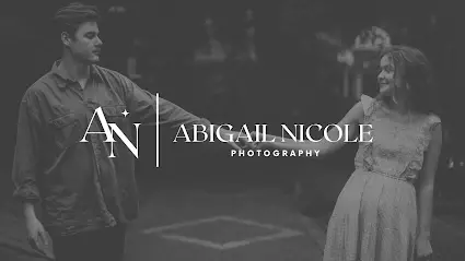 Abigail Nicole Photography