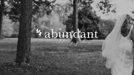 Abundant Films