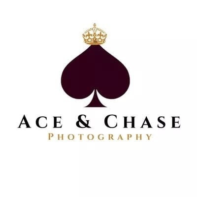 Ace & Chase Photography
