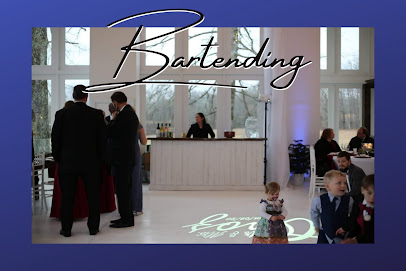 Acosta Entertainment