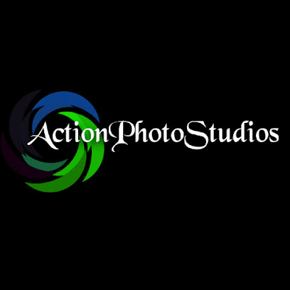 ActionPhotoStudios