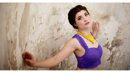 Acuity Photography
