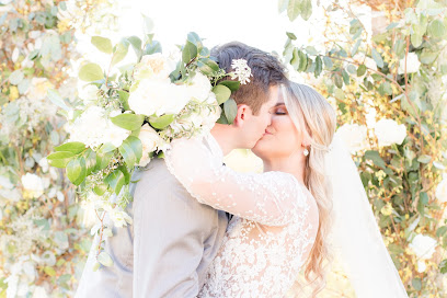 Adalei Photography