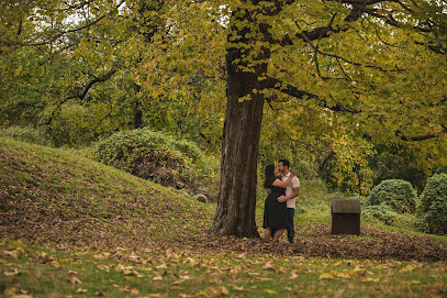 Adam Blejer Photography LLC