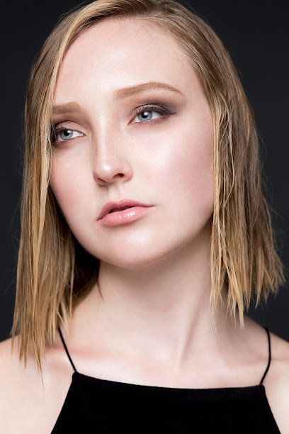 Adam Petrucci Photography