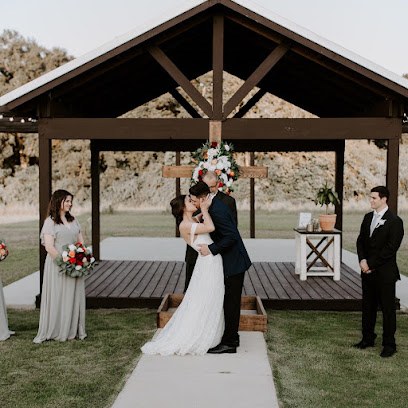 Adams Acres Wedding & Event Venue