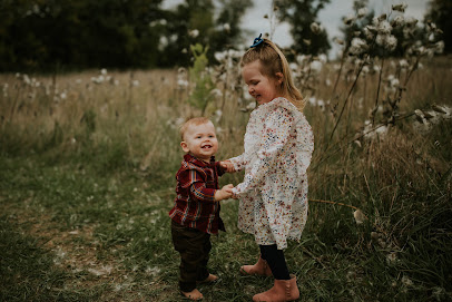 Addie Fath Photography