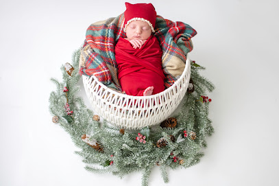 Addie Leigh Photography