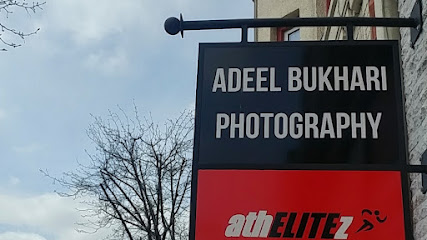 Adeel Bukhari Photography