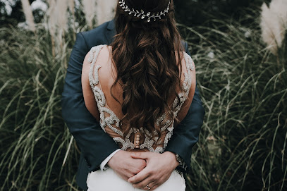 Admyer Weddings