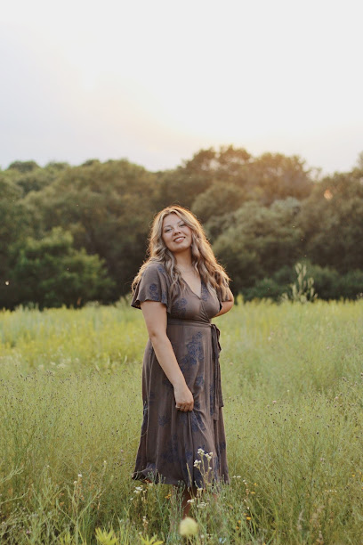Adrianna Bethke Photography