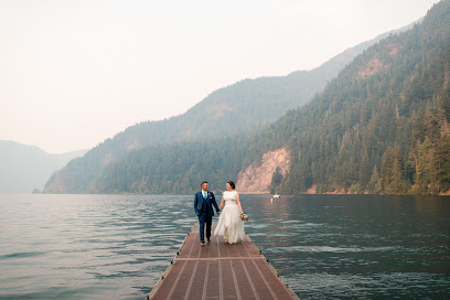 Adrien Craven Photography