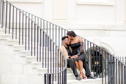 Adrienne Cooper Photography