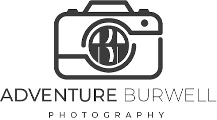Adventure Burwell Photography