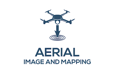 Aerial Image & Mapping LLC