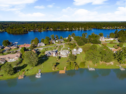 Aerial Lens LLC - Drone & Real Estate Photography and Video