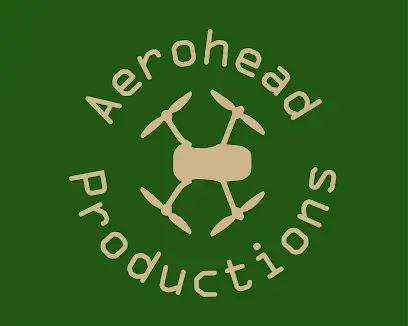 Aerohead Productions
