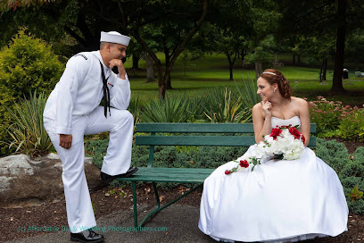 Affordable Biloxi Gulfport DJs Wedding Photographers