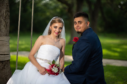 Affordable Charlotte DJs Wedding Photographers