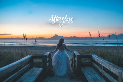 Afterglow Creative