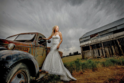 AiP Creative Photography