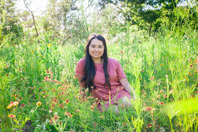 Aimee Rabb Photography