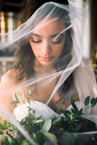Aimee de la Lande Photography