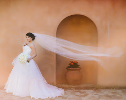 Al Gawlik Photography