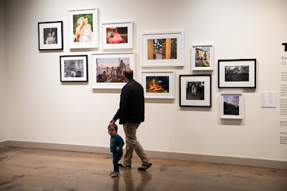 Alabama Contemporary Art Center