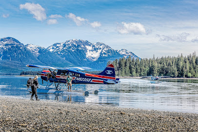 Alaska Photo Excursions
