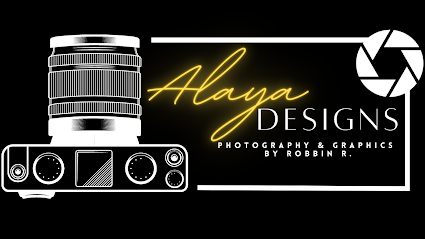Alaya Designs