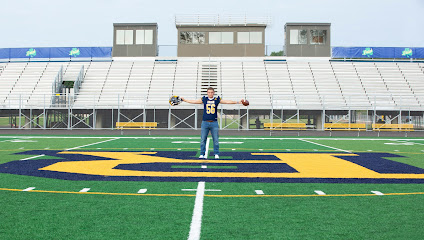 Alba Nowlin Photography