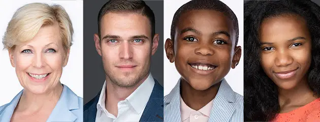 Aleigha Tucker Photography