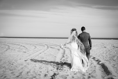 Aleksey Photography