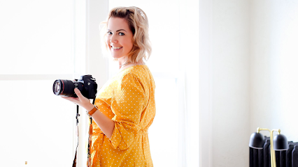 Alene Ruth Photography