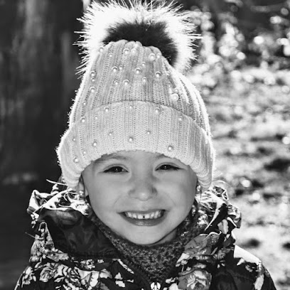 Alessandras Photography