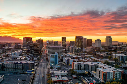Alex Drone Photography - Real Estate Photography | Video Editing | Video Production